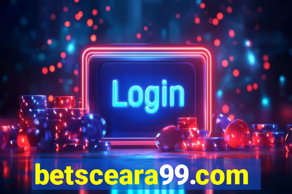 betsceara99.com