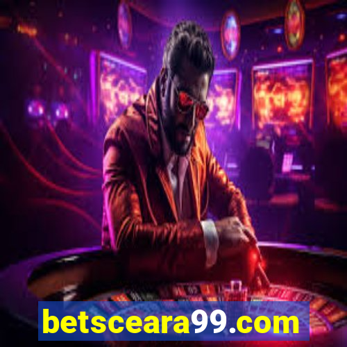 betsceara99.com