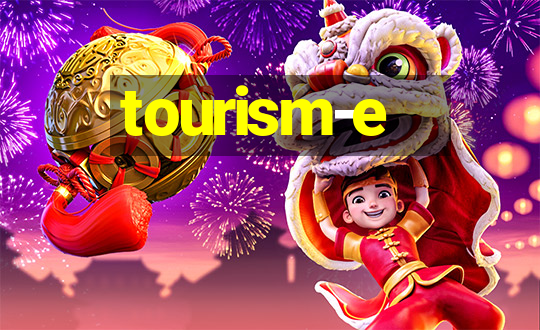 tourism-e