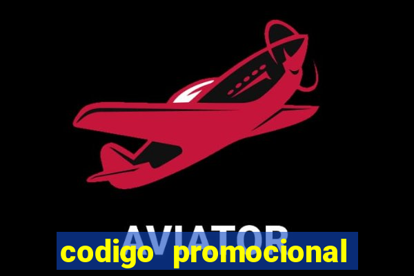 codigo promocional brazino 777