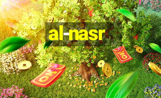 al-nasr