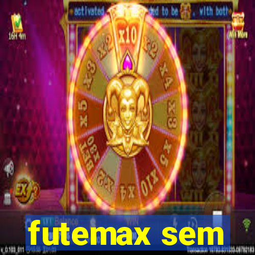 futemax sem