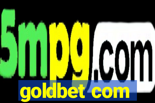 goldbet com