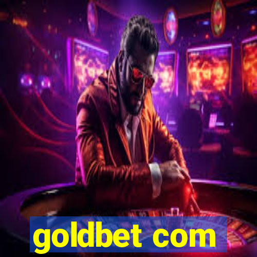 goldbet com