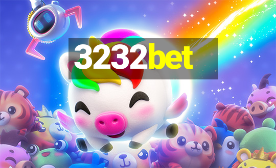 3232bet