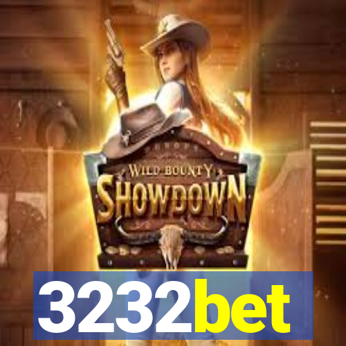 3232bet