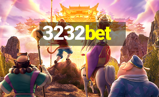 3232bet