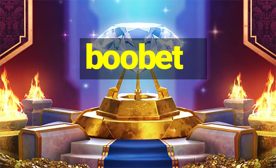 boobet