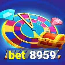 bet 8959