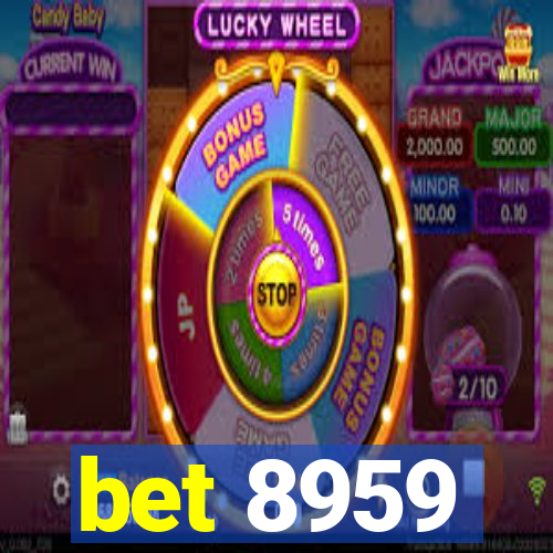 bet 8959