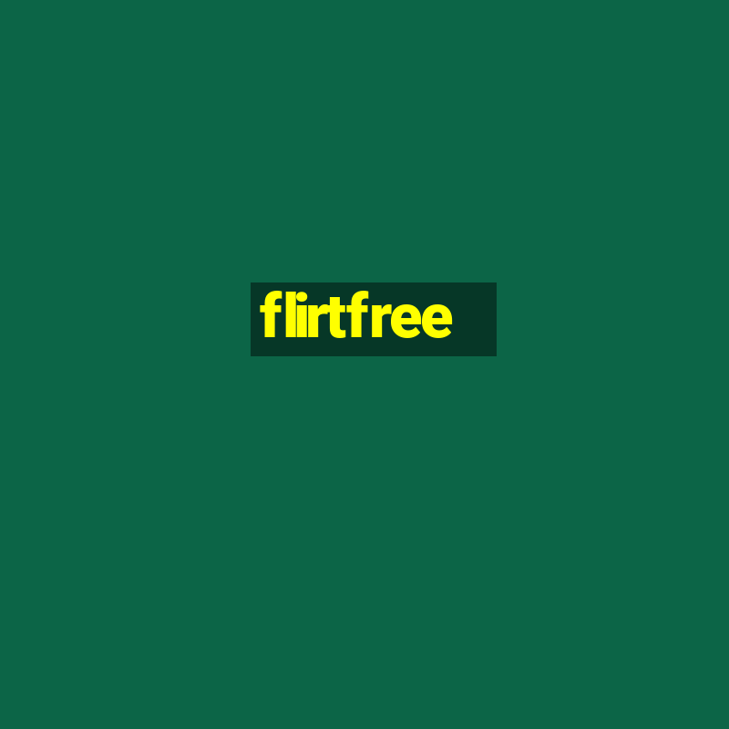 flirtfree