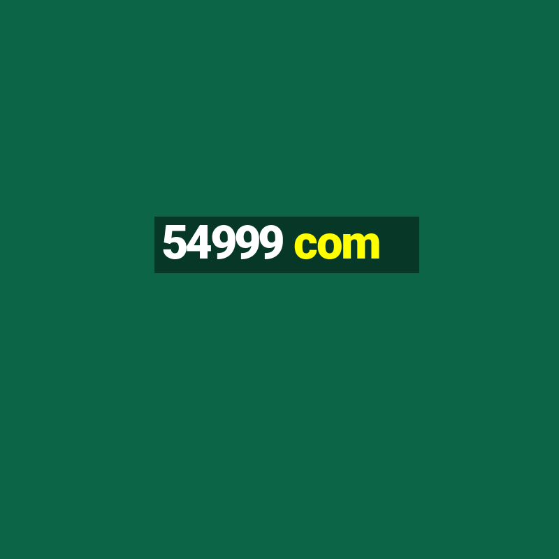 54999 com