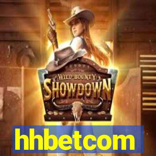 hhbetcom