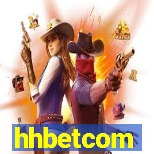 hhbetcom