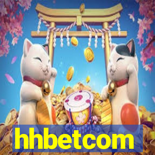 hhbetcom