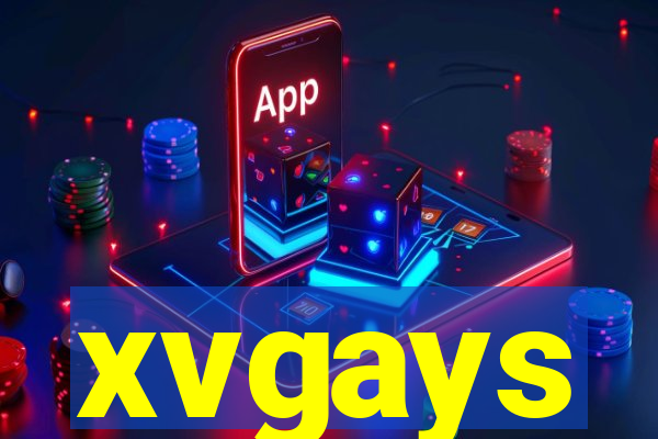 xvgays