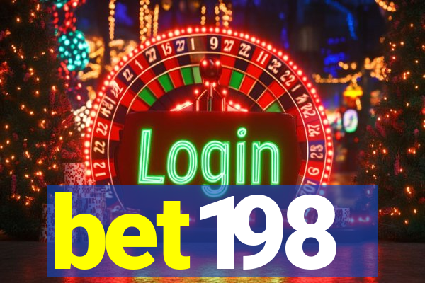 bet198