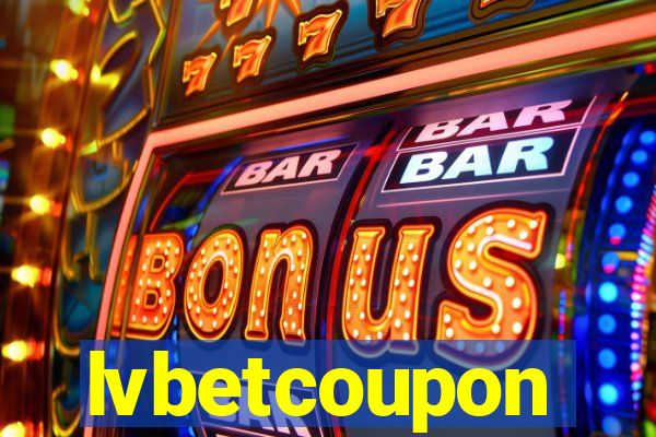 lvbetcoupon