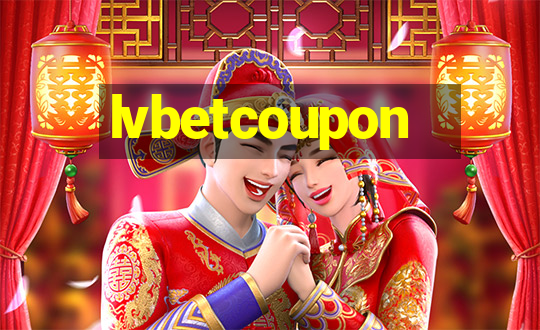 lvbetcoupon