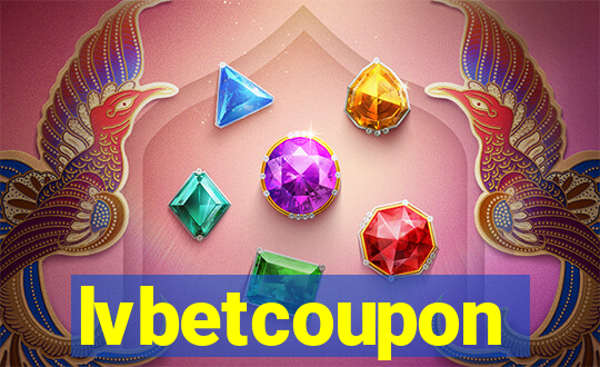 lvbetcoupon