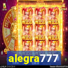 alegra777