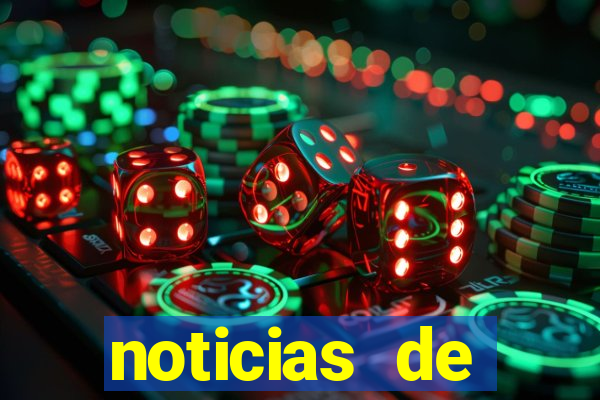 noticias de cerejeiras ro