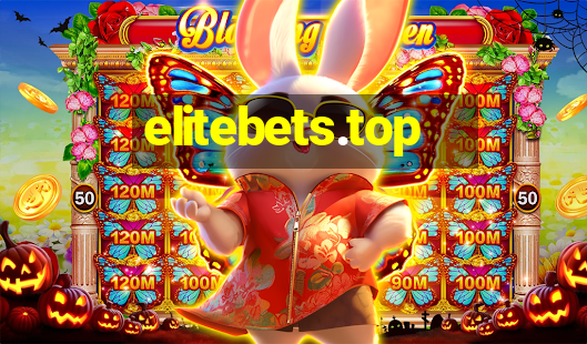 elitebets.top