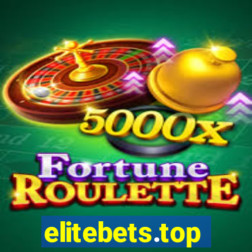 elitebets.top