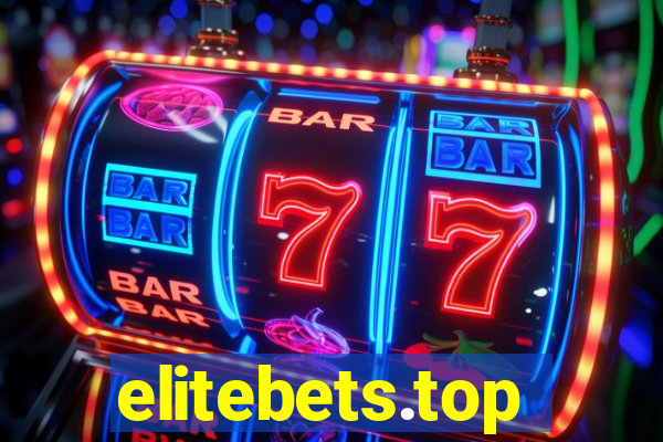 elitebets.top