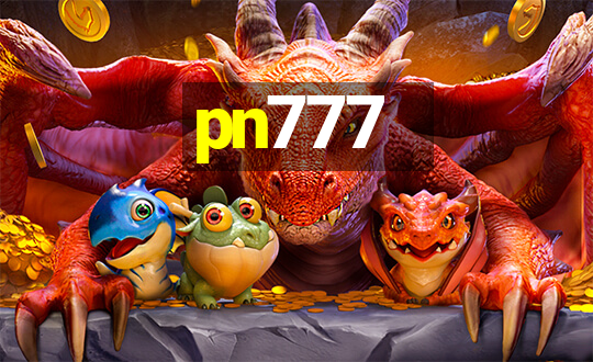 pn777