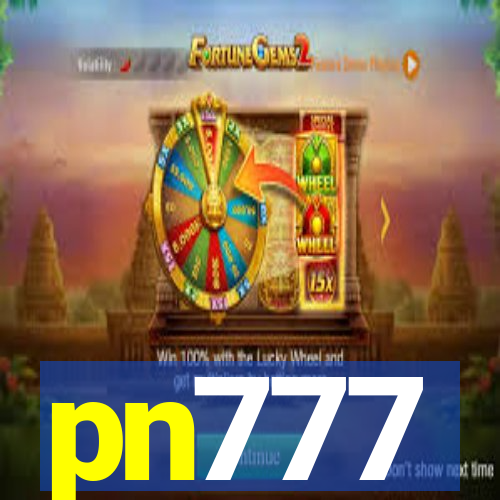 pn777