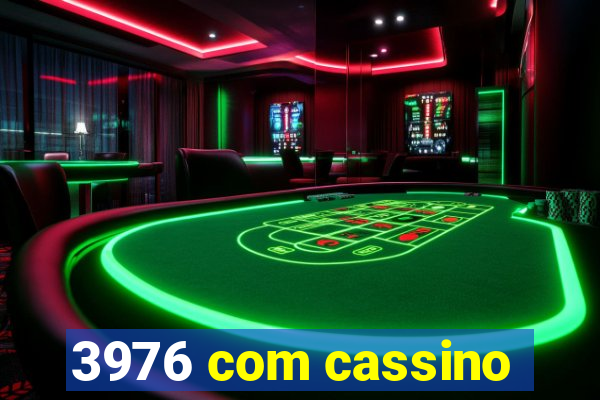 3976 com cassino