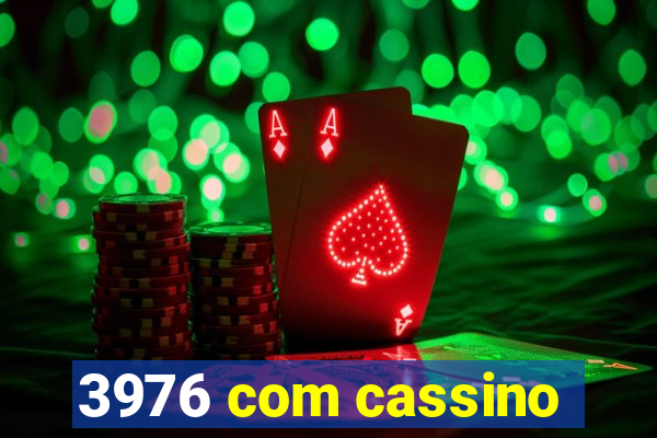 3976 com cassino