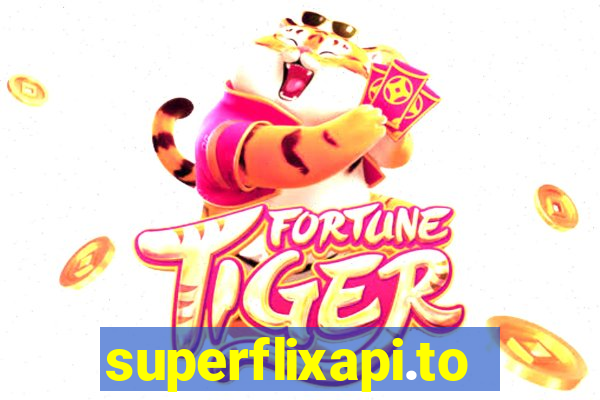 superflixapi.top