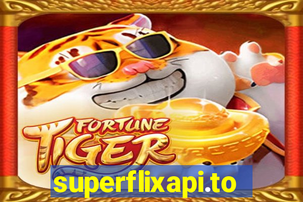 superflixapi.top