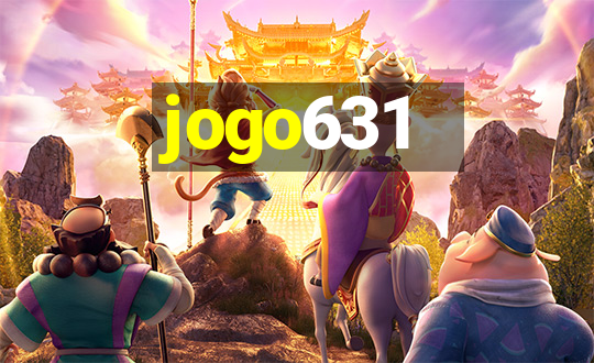 jogo631