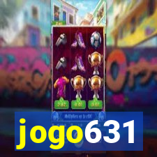 jogo631