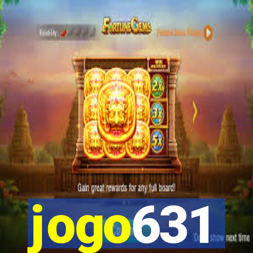 jogo631