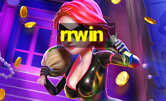 rrwin