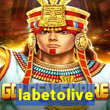 labetolive