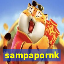 sampapornk