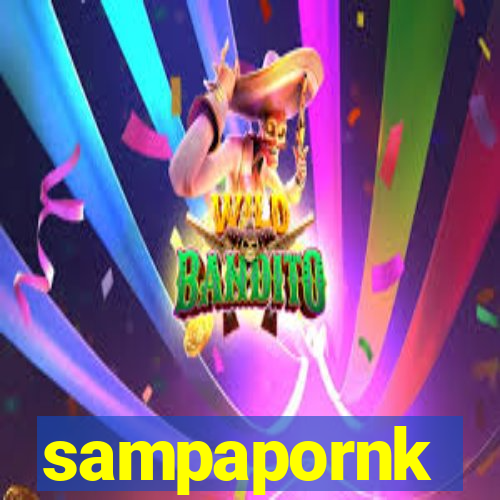 sampapornk