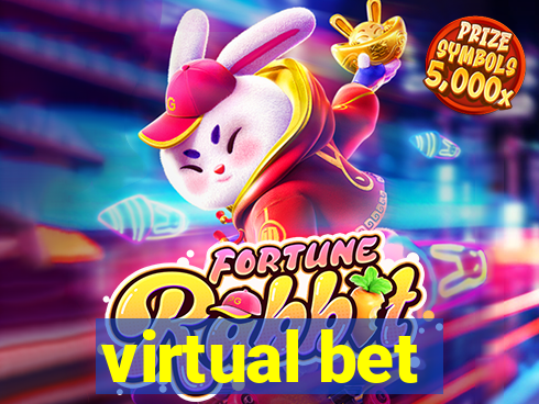 virtual bet