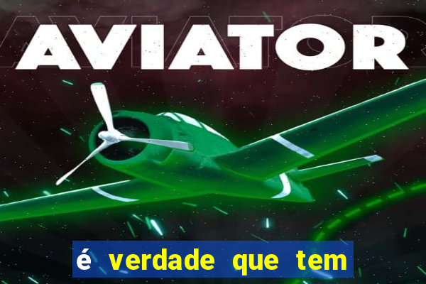 é verdade que tem jogo que ganha dinheiro