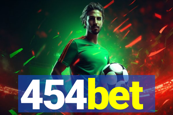 454bet