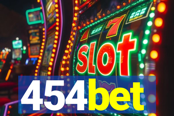 454bet