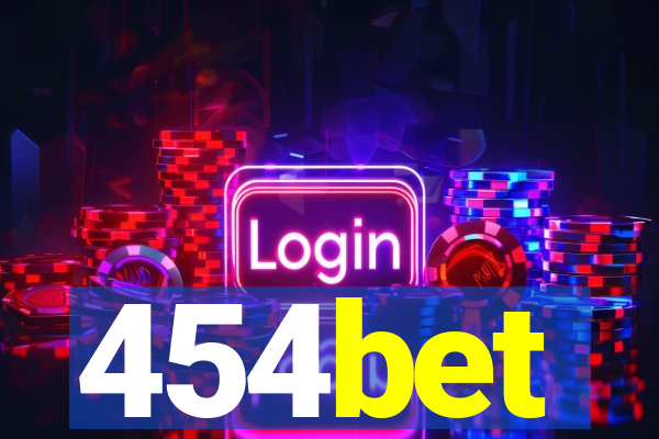 454bet