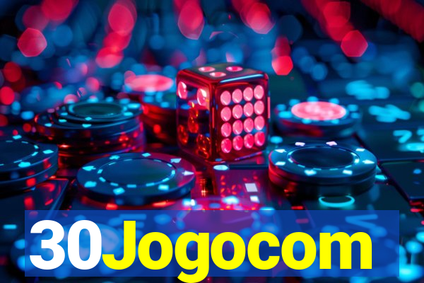 30Jogocom