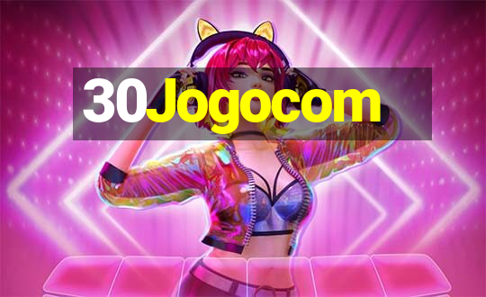 30Jogocom