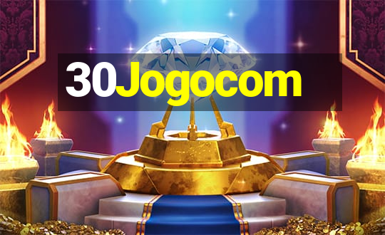 30Jogocom